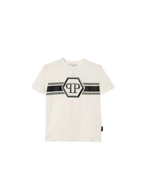  PHILIPP PLEIN | S6PHJBTH054002